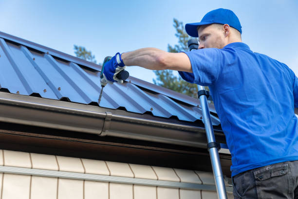Best Asphalt Shingle Roofing  in Sam Rayburn, TX