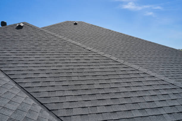 Best Metal Roofing Installation  in Sam Rayburn, TX